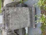 image of grave number 901867